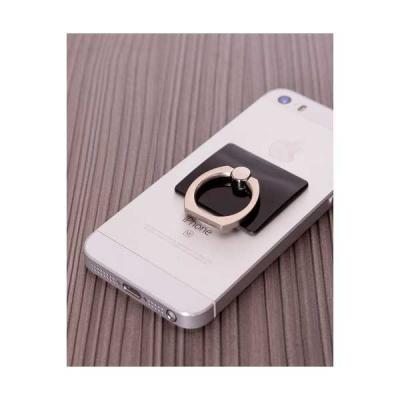 Suporte Plástico para Celular Personalizado