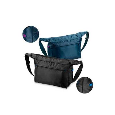 Sacolas de Viagem Personalizadas