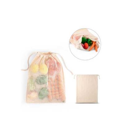 Sacola Algodão Personalizada