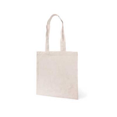 Sacola Promocional Personalizada