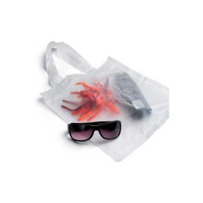 Almofada de Viagem Personalizada