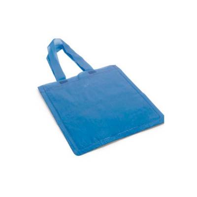 Almofada de Viagem Personalizada