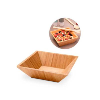 Saladeira Personalizada Para Brindes