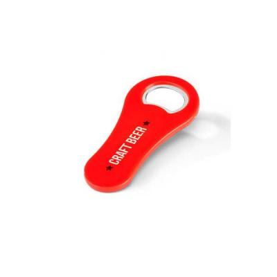 Abridor de Garrafa Diferente