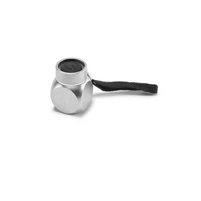 Lanterna Led Personalizada