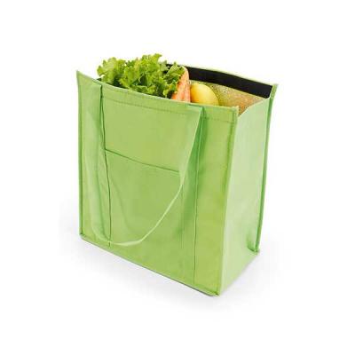 Sacolas Térmicas para Brindes