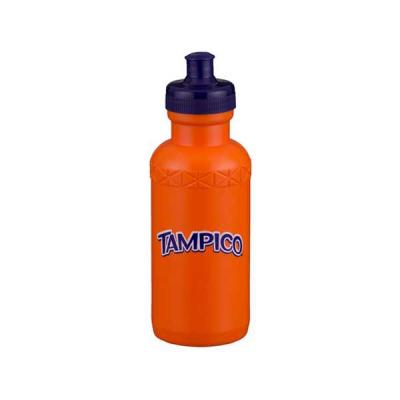 Squeeze Plástico Promocional