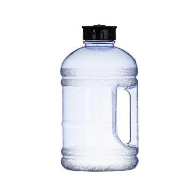 Garrafa Galão Personalizada