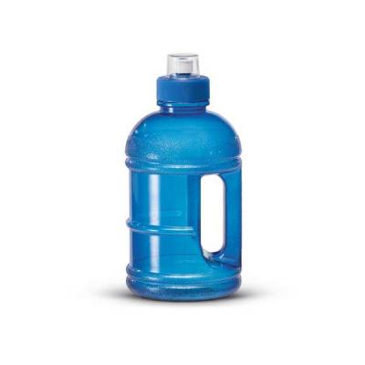 Squeeze Mini Galão Personalizado