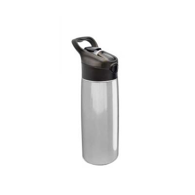 Squeeze de Inox 700 ML