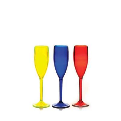 Taças Personalizadas para Casamento