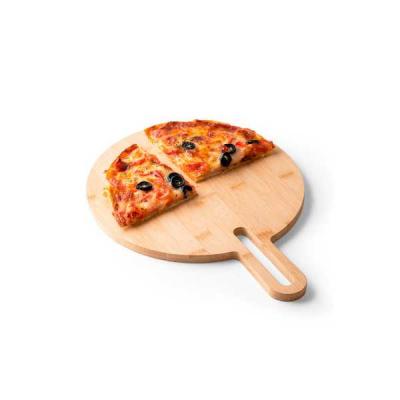 Tabua de servir aperitivos personalizada