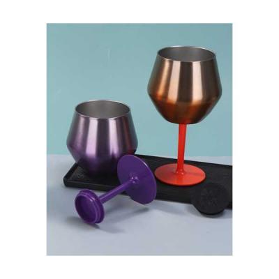 Taca Termica 350ml Personalizada