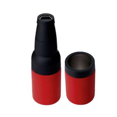 Copo Termico Multiuso Inox Personalizado