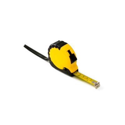 Mini Trena para Brinde