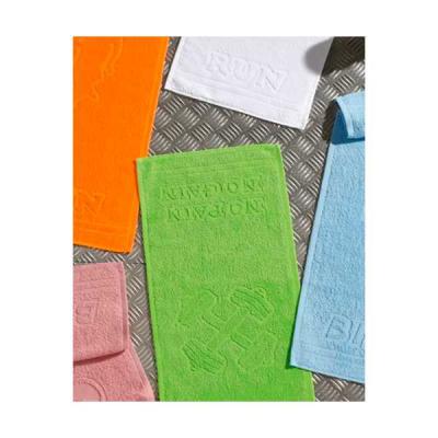 Toalhas de Rosto Customizadas