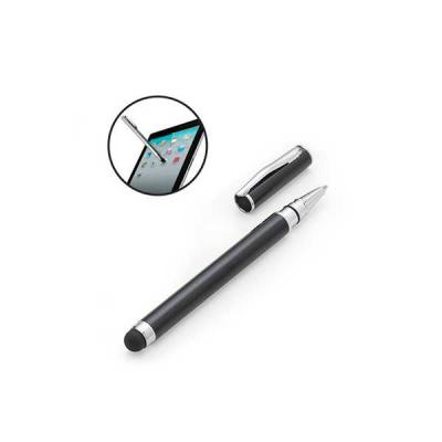 Caneta Touch Screen para Notebook Personalizada