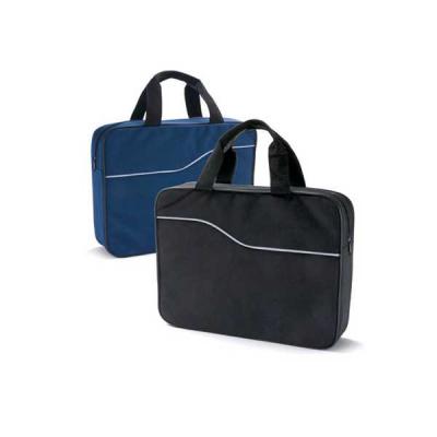 Pasta Convenção Executiva