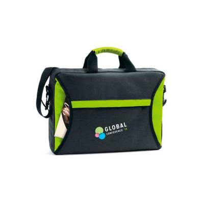 Pasta para Congresso