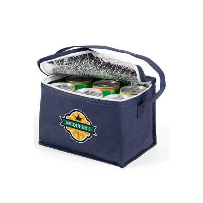 Bolsa Térmica para Bebidas