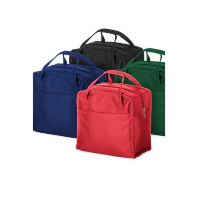 Bolsa Térmica Pequena