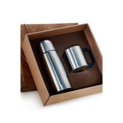 Kit Bar Personalizado com 2 peças