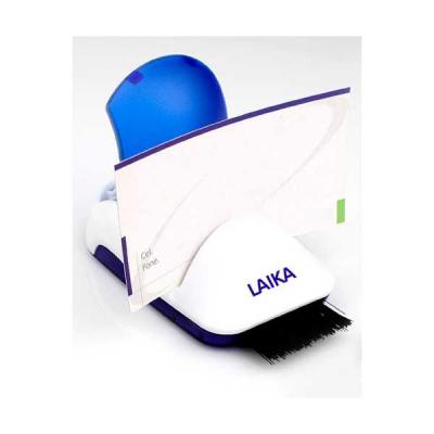 Porta Cartão Personalizado 3 em 1 | Porta Cartão 3 em 1. Porta cartão, limpador de teclado e porta clips, acompanha 10 clips. É o brinde personalizado ideal para seu evento. | STPTC31