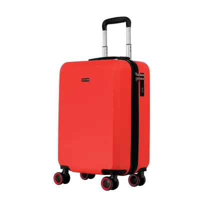 Mala de Viagem Bordo