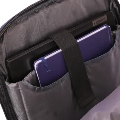 Com porta Notebook 15 