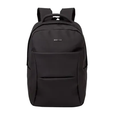 Mochila Sestini Hydroblock Work com 1 compartimento é resistente à água e à poeira