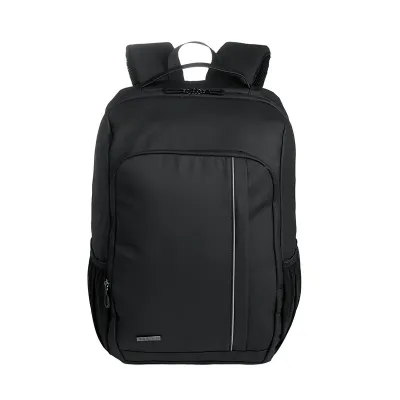 Mochila Slim Dry - Preto
