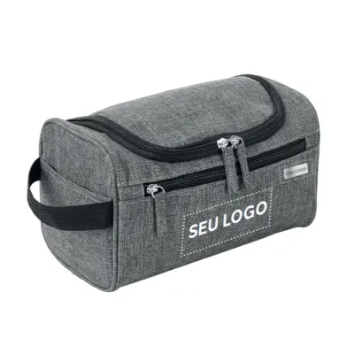 Nécessaire grande com alça - Sestini