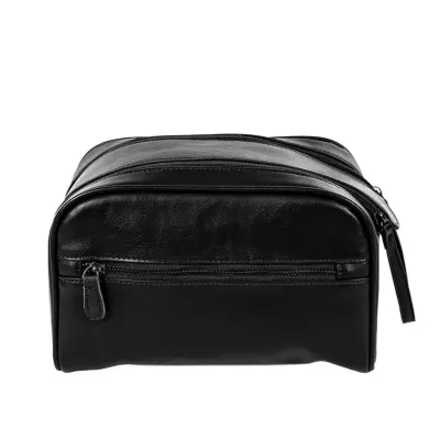 Necessaire Grande Sestini A