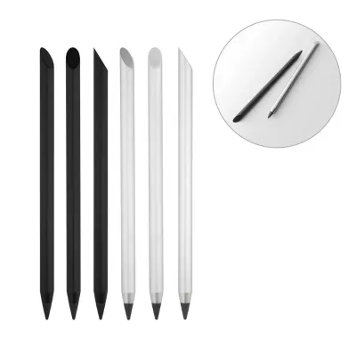 Caneta Sem Tinta Monet - demonstrativo