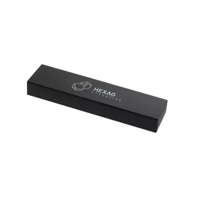 Estojo para Esferográfica Pendulo - 1