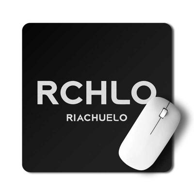 Mouse Pad 20x20 cm