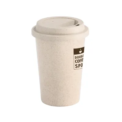 Copo para viagem 450 ml