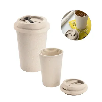 Copo para viagem 3850 ml