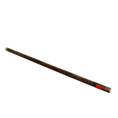 Canudo Fibra de Coco