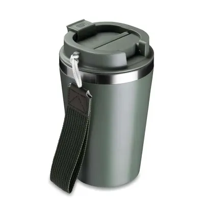 Copo De Parede Dupla 