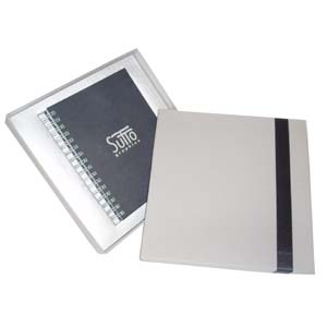 Caixa para embalagem/presente.