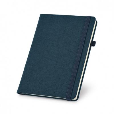 Caderno com capa Personalizado