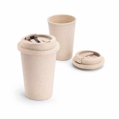 Copo Ecológico personalizado