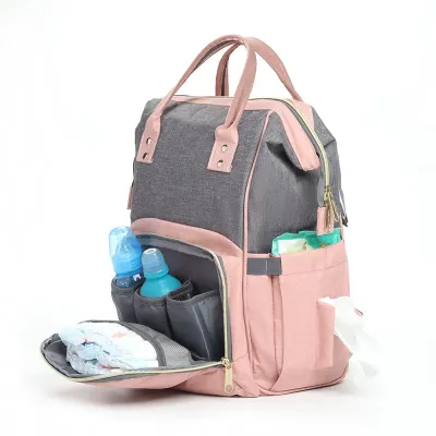 Mochila Multifuncional