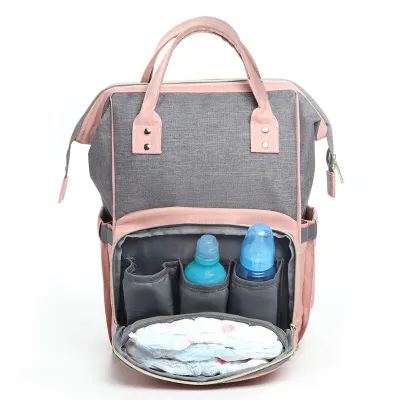 Mochila Multifuncional