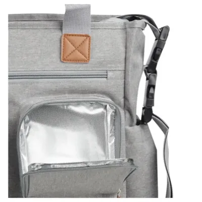 Bolsa Multifuncional