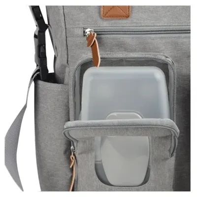 Bolsa Multifuncional