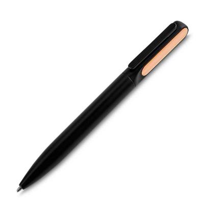 kit caneta