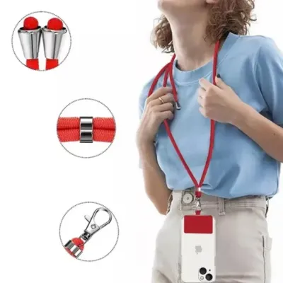 Demonstração de uso