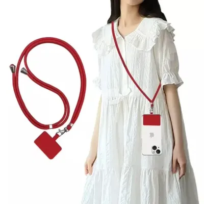 Cordão para Celular